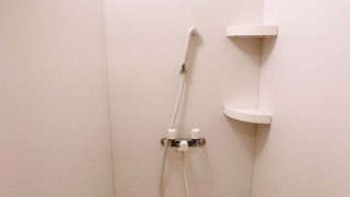 ダブルルーム エキストラベッド付 202号 禁煙 (ソファベッド用の寝具は部屋に常備していない為 事前にリクエストが必要)