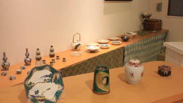 ギフト ショップ / 28