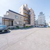 Tabist THE GREEN ASAHIKAWA（グリーン旭川）（北海道 ビジネスホテル） / 4