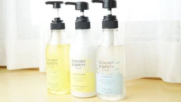 客室の設備とサービス / 27