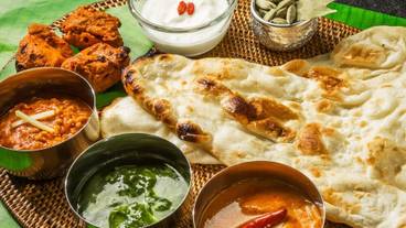 レストラン / 10