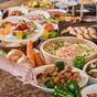【早割90】90日前までのご予約で早期割引!<朝食付> | グランドパーク小樽