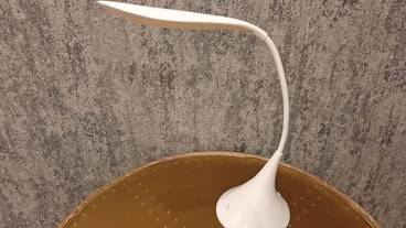 客室の設備とサービス / 39