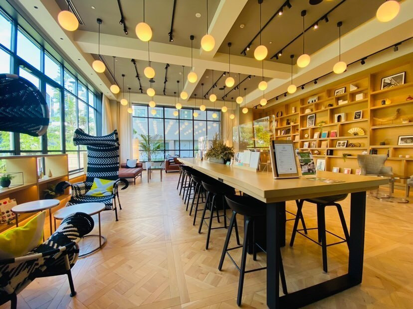 manatabigramさんの写真 / 1