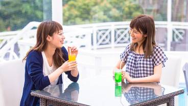 テラス / パティオ / 24