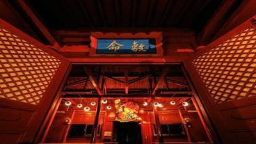 施設からの眺望 / 39