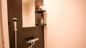 バスルーム / 24