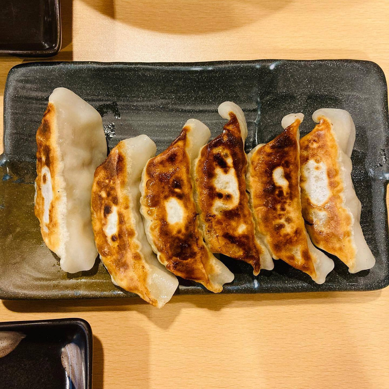 n_o.gucci.boxさんの写真 / 2