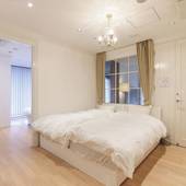 スタンザベルデ名古屋（愛知県 アパートメント） / 2