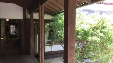 バルコニー / 12