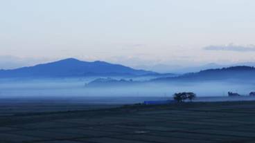 施設からの眺望 / 13