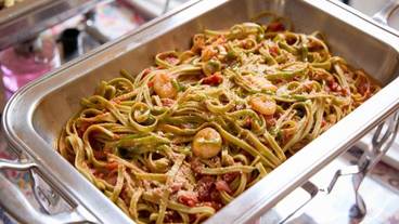 食事・飲み物 / 6