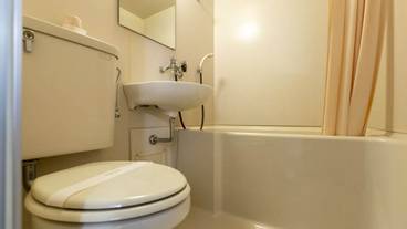 バスルーム / 40