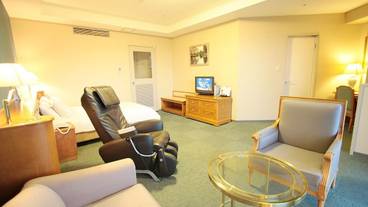 リビング エリア / 29