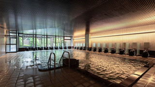 クラシックツイン（TFC)