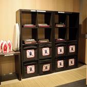 Residence Hotel Stripe Sapporo（北海道 シティホテル） / 3