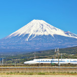 観光の拠点にいかが？三島駅近くのリーズナブルなホテル7選