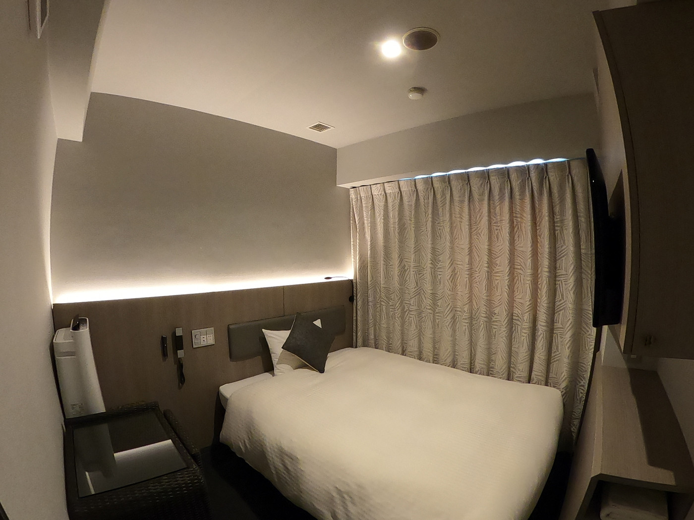 朝食は午前4時45分からOK！早朝の出発でも安心4233305