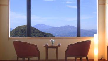 部屋からの景観 / 31