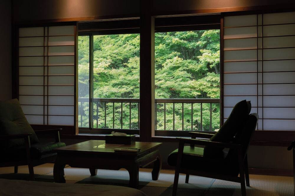 情緒あふれる「中山道・木曽路」の宿を訪ねて4010917