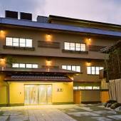 料理旅館 花楽(京都府 旅館) / 4