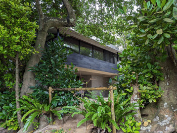 国頭郡本部町3498845