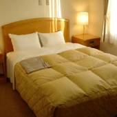 薬湯風呂 水戸リバーサイドホテル（BBHホテルグループ）（茨城県 ビジネスホテル） / 3