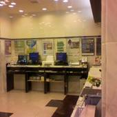 東横イン東武宇都宮駅西口（栃木県 ビジネスホテル） / 3