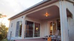 天からの贈り物 Villa Montpetre（ヴィラ モンペトル）