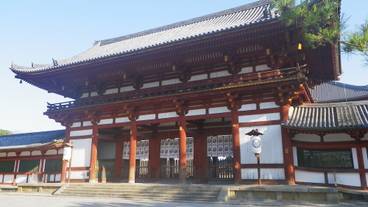 施設からの眺望 / 6