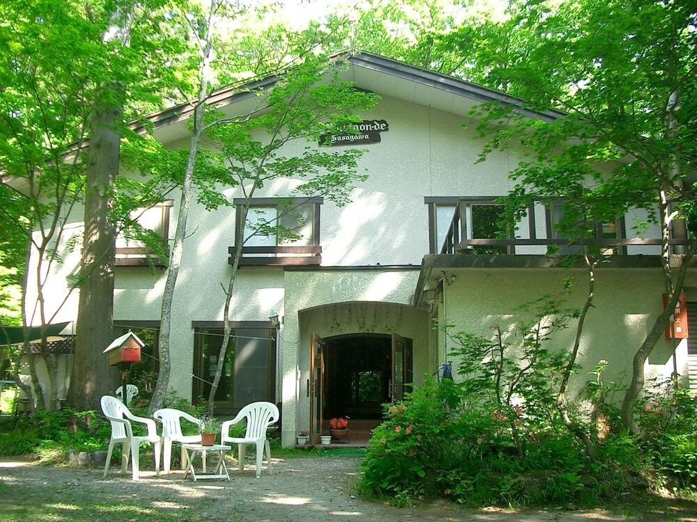 メイン イメージ