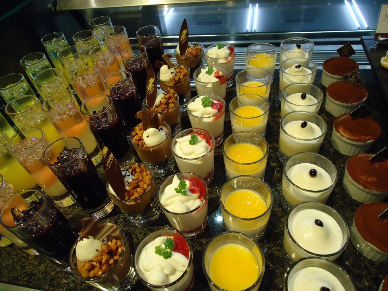 気軽に上質体験。日帰り利用969034