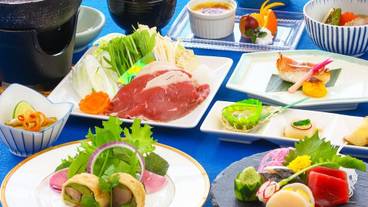 レストラン / 13