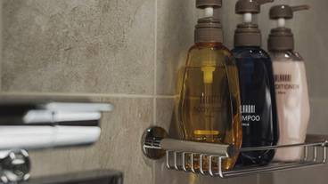 バスルーム / 37