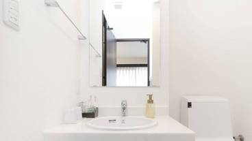 バスルーム / 38