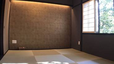 リビング エリア / 13