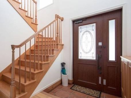 ヒルズヴィラ宮古島 / 3