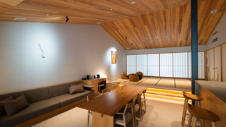 スーペリア スイート