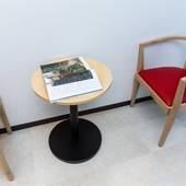 Mr.KINJO 宮古島 パイナガマリゾート（沖縄県 アパートメント） / 3