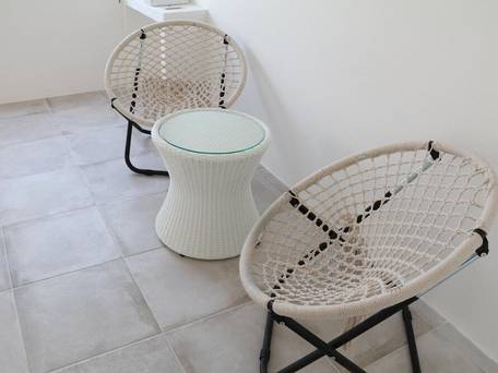 Mykonos Resort Miura / 5