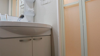 ファミリー ルーム 禁煙