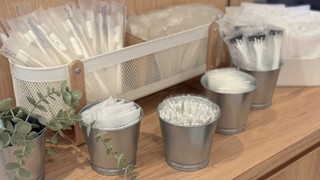 スタンダード ダブルルーム