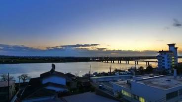 建物のデザイン / 18