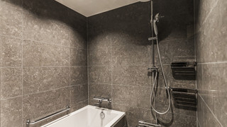 エグゼクティブ デラックス キング　スカイツリー側（ラウンジアクセス付）