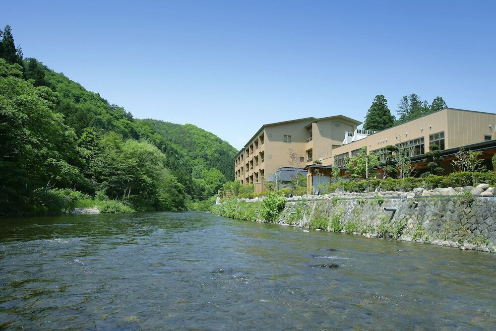 メイン イメージ