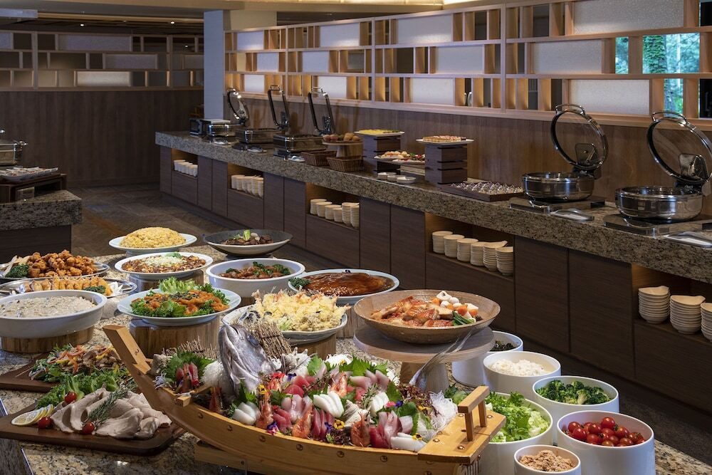 露天風呂付き客室や貸切風呂で家族の時間をたっぷり満喫！4069792