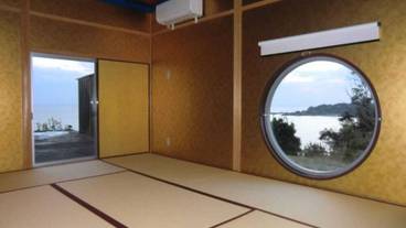 リビングルーム / 6