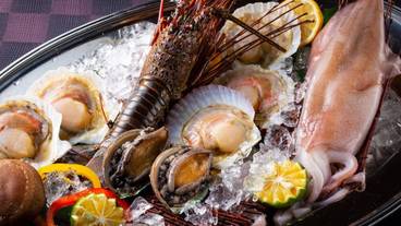 レストラン / 13