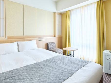 ベッセルホテルカンパーナ京都五条 / 5