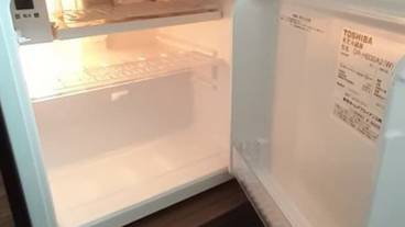 客室の設備とサービス / 13